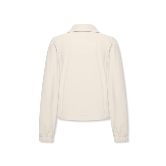 Helena Hart 7639 blazer riga transfer stone - Image 3