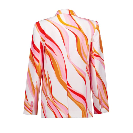 Herzen's Blazers - Image 2