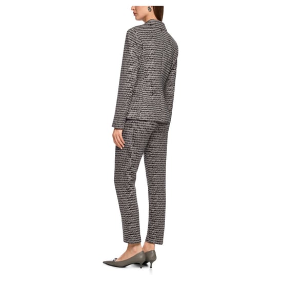 Marc Cain Blazers zc 34.15 j39 - Image 2