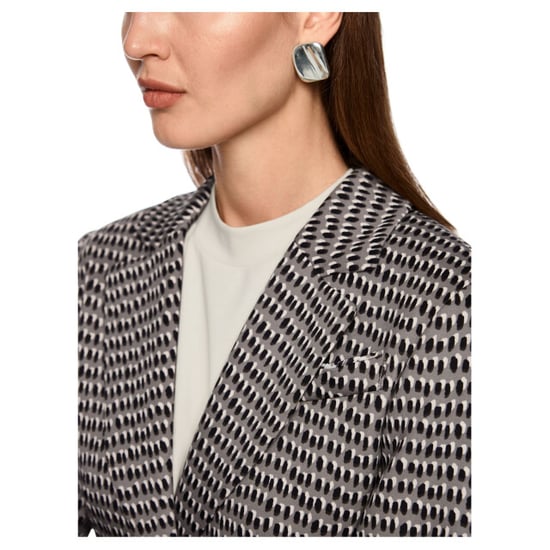 Marc Cain Blazers zc 34.15 j39 - Image 3