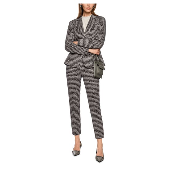 Marc Cain Blazers zc 34.15 j39 - Image 4