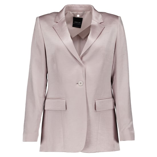 Marc Cain Blazers zc 34.23 w46 - Image 1