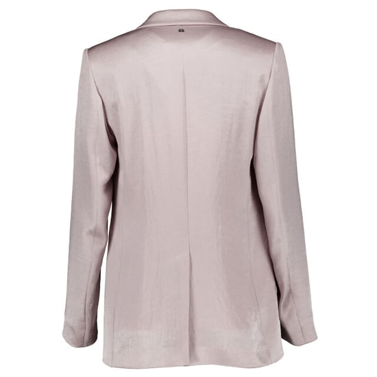 Marc Cain Blazers zc 34.23 w46 - Image 2