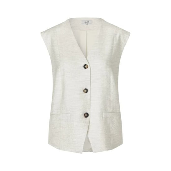 MbyM Frida-m vest - - Image 1