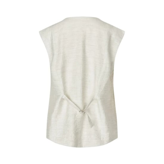MbyM Frida-m vest - - Image 2