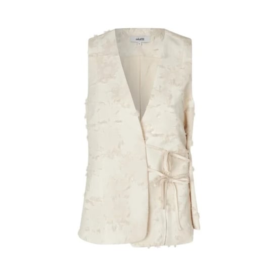 mbyM Wrenley-m vest - - Image 1