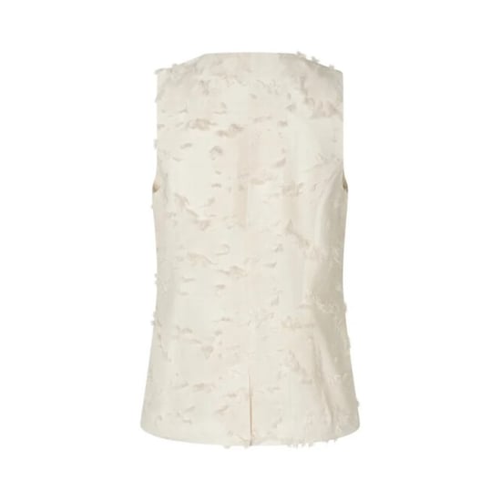 mbyM Wrenley-m vest - - Image 3