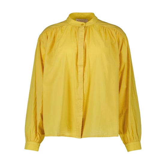 Bardou Blouses monique blouse - Image 1