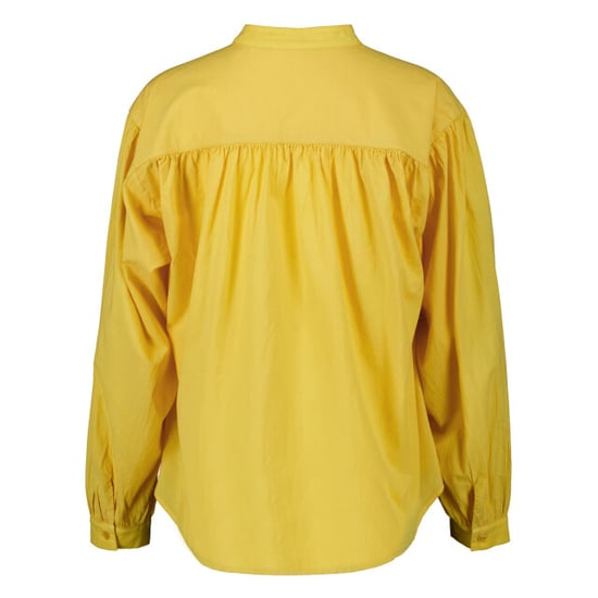 Bardou Blouses monique blouse - Image 2