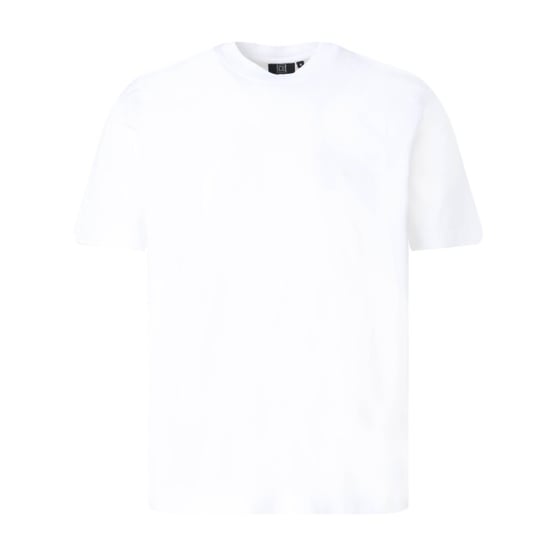 Genti T-shirt short sleeve - Image 1