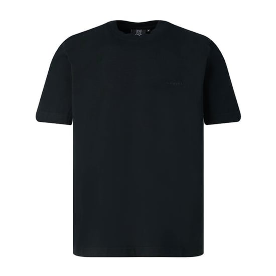 Genti T-shirt short sleeve - Image 1