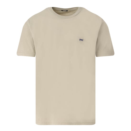 Denham Scissor t-shirt short sleeve - Image 1