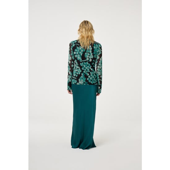 Fabienne Chapot Kevis blouse - Image 2