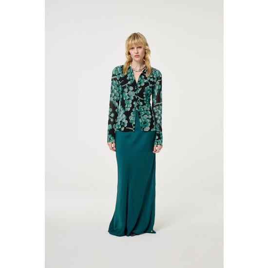Fabienne Chapot Kevis blouse - Image 4