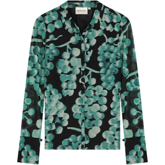Fabienne Chapot Kevis blouse - Image 5
