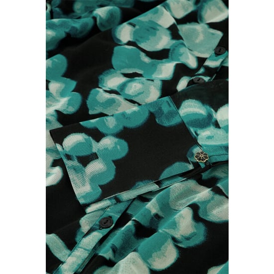 Fabienne Chapot Kevis blouse - Image 6