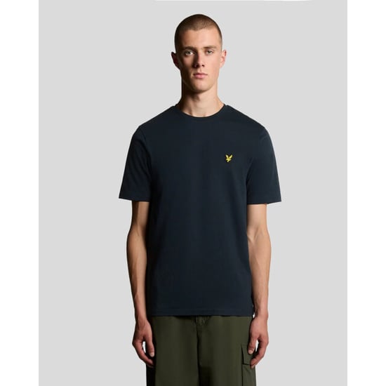 Lyle and Scott Plane t-shirt - - Image 2