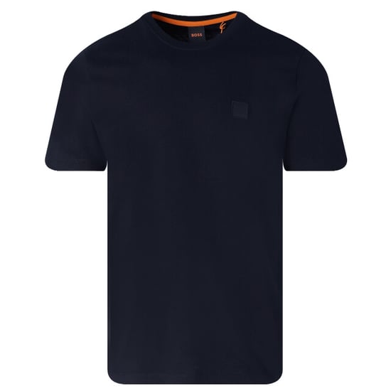 Boss Orange Tales t-shirt - Image 1