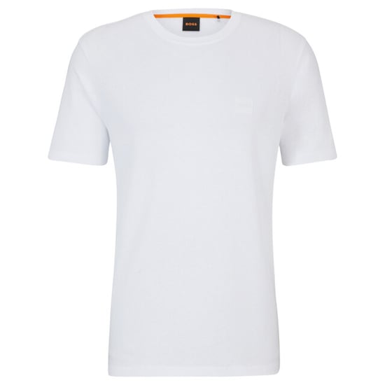 Boss Orange Tales t-shirt - Image 1