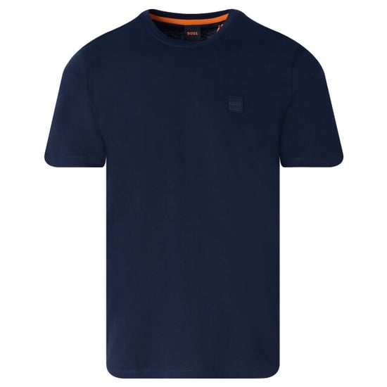 Boss Orange Tales t-shirt - Image 1