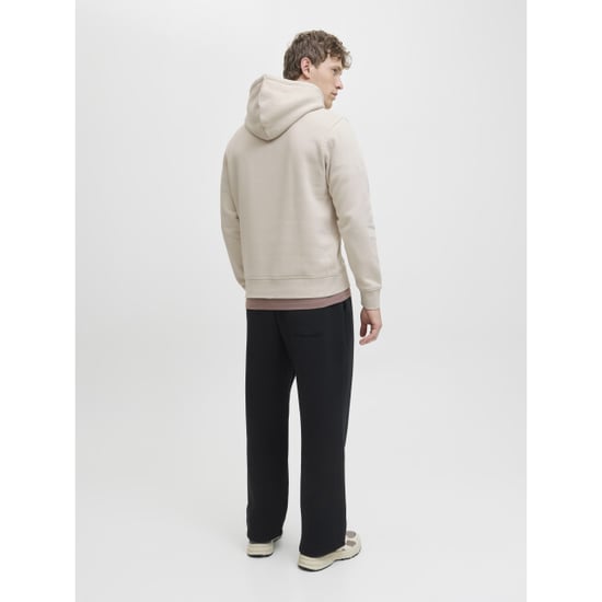 Jack & Jones Jjesoho sweat hood noos - Image 2