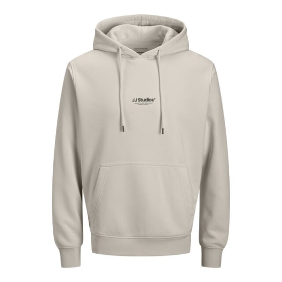 Jack & Jones Jjesoho sweat hood noos - Image 3