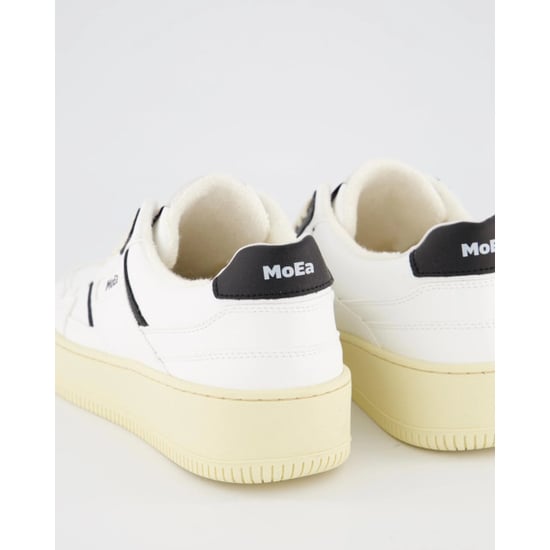 MoEa Dames gen1 grapes retro sneaker - Image 2
