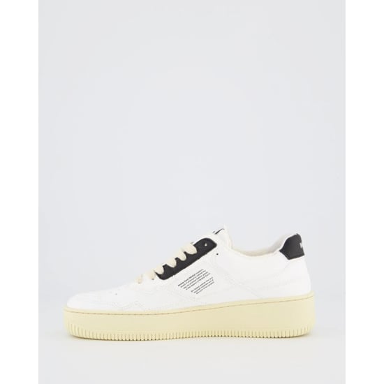 MoEa Dames gen1 grapes retro sneaker - Image 4