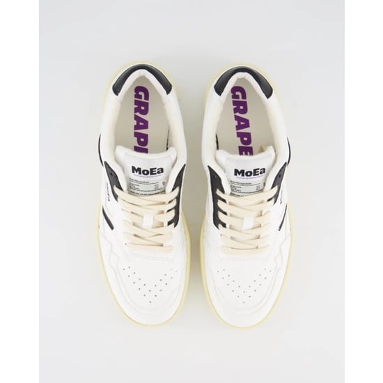 MoEa Dames gen1 grapes retro sneaker - Image 5