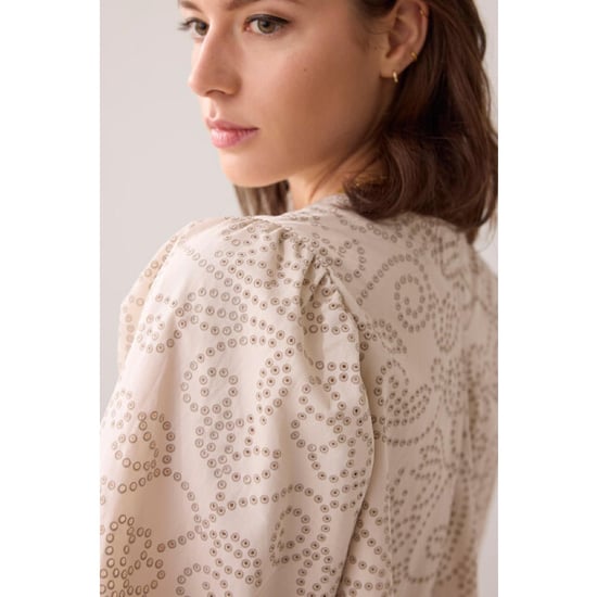 Summum 2s3314-12227 top laser cut dots - Image 2