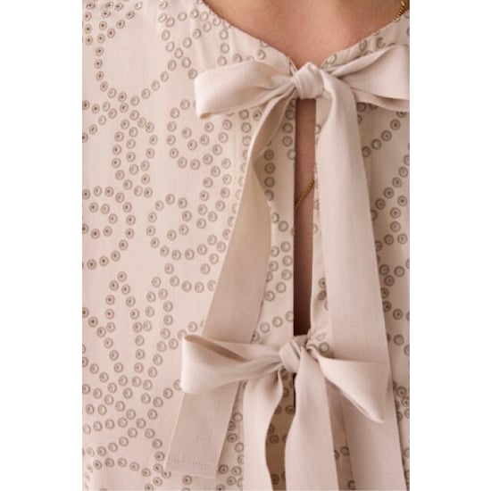 Summum 2s3314-12227 top laser cut dots - Image 3