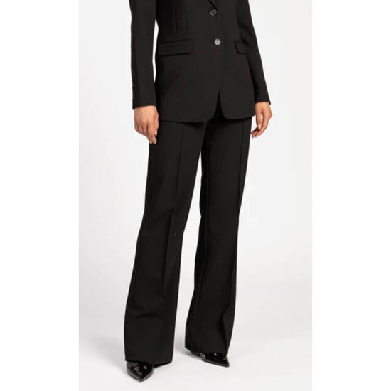 Aaiko Chantalle broek - Image 2