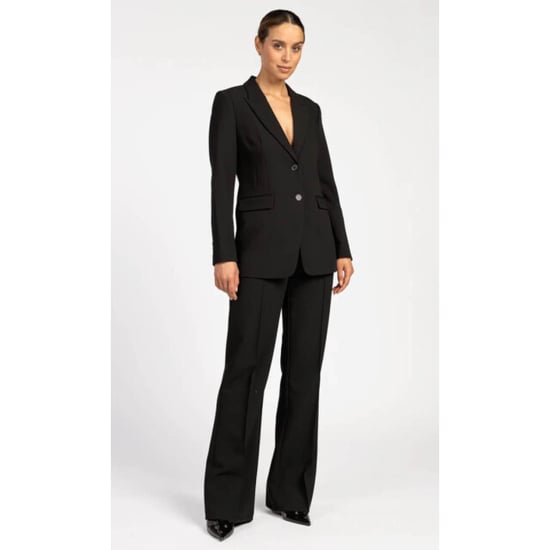 Aaiko Chantalle broek - Image 3