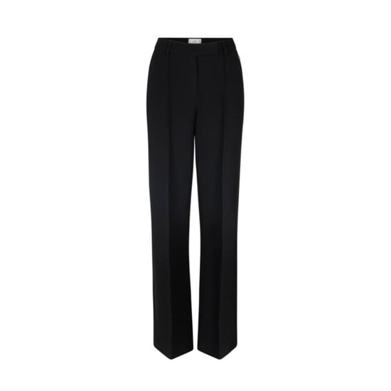 Aaiko Chantalle broek - Image 4