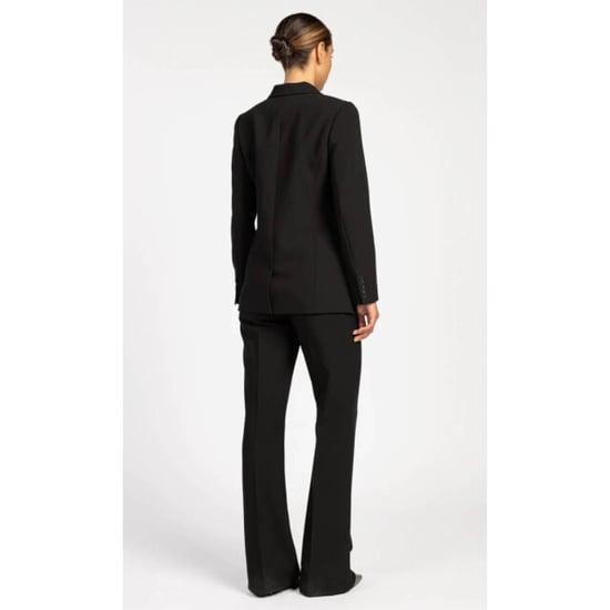 Aaiko Chantalle broek - Image 5