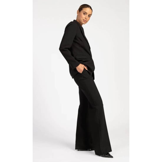 Aaiko Chantalle broek - Image 6