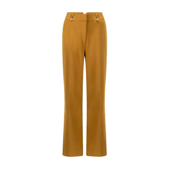 Aaiko Sonja fancy trousers - Image 3