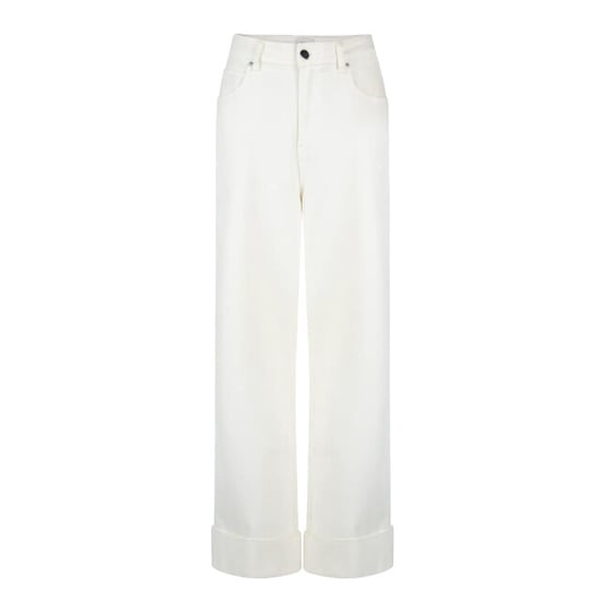 Aaiko Vanesse co 687 vanesse co 687 - Image 2
