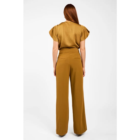 Aaiko Sonja fancy trousers - Image 5