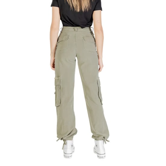 Desigual Women trousers - Image 2