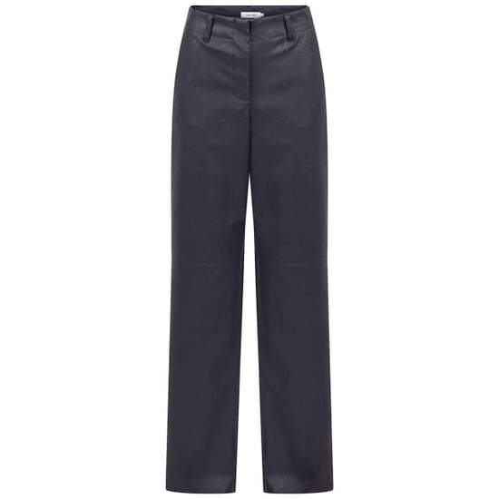 Knit-ted Broek 111p003 naomi - Image 1