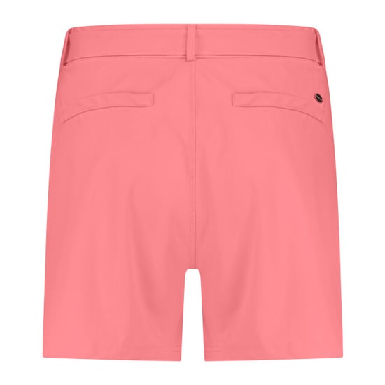 Lady Day Shorty - Image 2