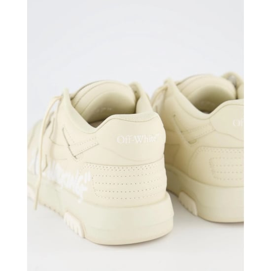 Off White Dames out of office - Image 2