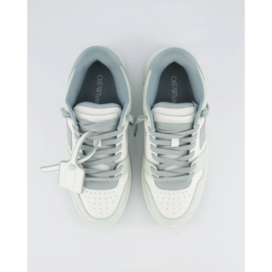 Off White Dames out of office - Image 2