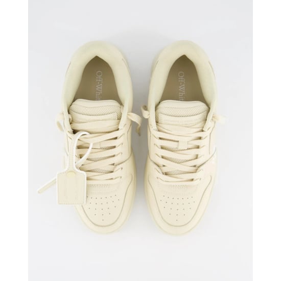 Off White Dames out of office - Image 3