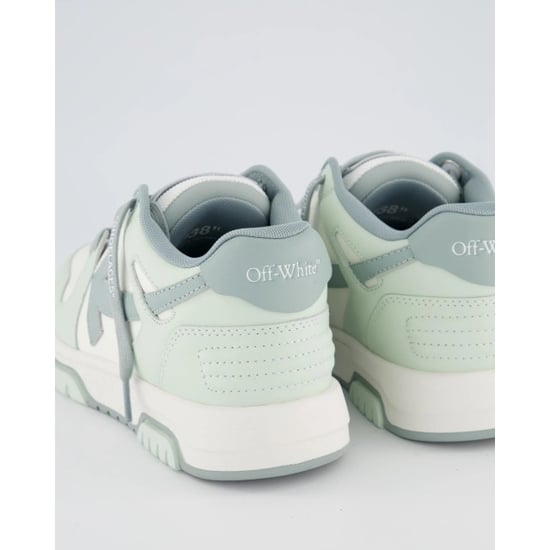 Off White Dames out of office - Image 3
