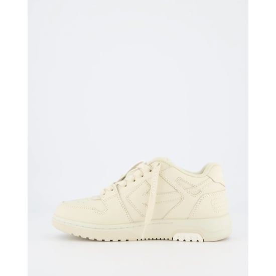 Off White Dames out of office - Image 4