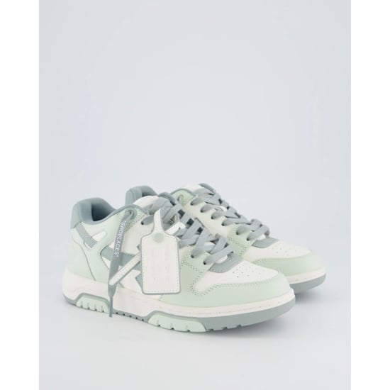 Off White Dames out of office - Image 4