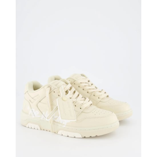 Off White Dames out of office - Image 5