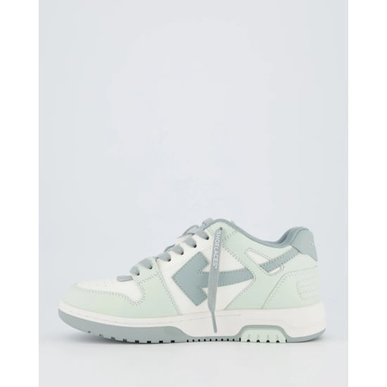 Off White Dames out of office - Image 5